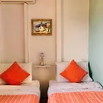 Olive Tree Oasis - Coastal Charm & Sea Views Torre delle Stelle