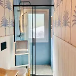 Olive Tree Oasis - Coastal Charm & Sea Views Torre delle Stelle