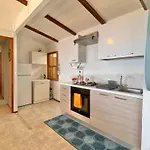 Olive Tree Oasis - Coastal Charm & Sea Views Torre delle Stelle