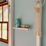Olive Tree Oasis - Coastal Charm & Sea Views *