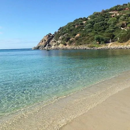 Holiday home Seaside Sunset Cove - Your Own Slice Of Paradise! *