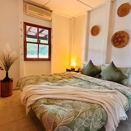 Holiday home Seaside Sunset Cove - Your Own Slice Of Paradise! Torre delle Stelle