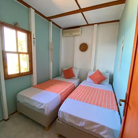 Seaside Sunset Cove - Your Own Slice Of Paradise! Torre delle Stelle