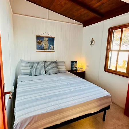 Seaside Sunset Cove - Your Own Slice Of Paradise! Holiday home Torre delle Stelle