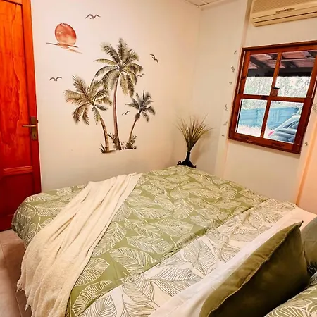 Holiday home Seaside Sunset Cove - Your Own Slice Of Paradise! Torre delle Stelle