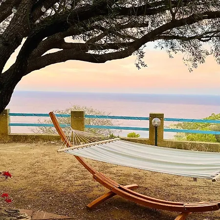 Seaside Sunset Cove - Your Own Slice Of Paradise! *