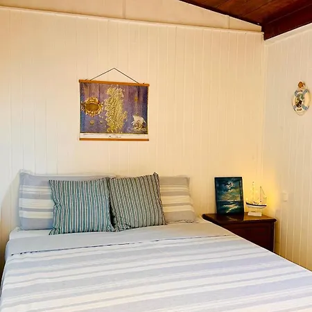 Seaside Sunset Cove - Your Own Slice Of Paradise! * Torre delle Stelle