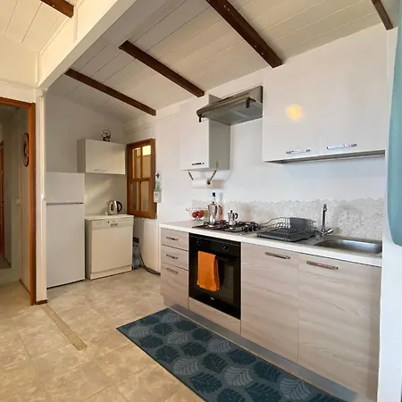 Seaside Sunset Cove - Your Own Slice Of Paradise! *