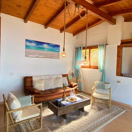 Seaside Sunset Cove - Your Own Slice Of Paradise! * Torre delle Stelle