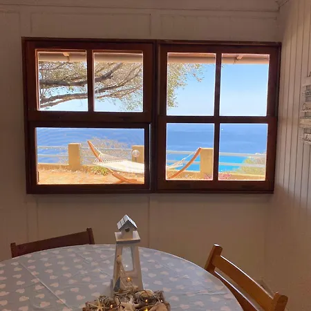 Seaside Sunset Cove - Your Own Slice Of Paradise!
