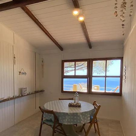 Seaside Sunset Cove - Your Own Slice Of Paradise! Holiday home Torre delle Stelle