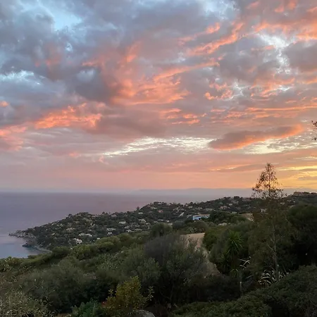 Seaside Sunset Cove - Your Own Slice Of Paradise! Torre delle Stelle