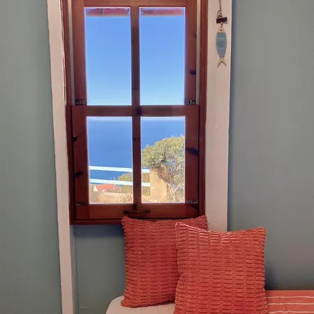 Seaside Sunset Cove - Your Own Slice Of Paradise! * Torre delle Stelle