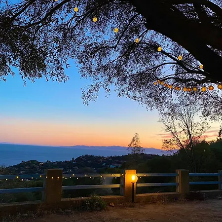Seaside Sunset Cove - Your Own Slice Of Paradise! Torre delle Stelle