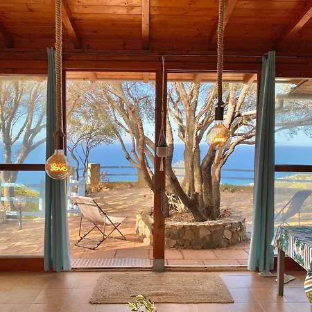 Seaside Sunset Cove - Your Own Slice Of Paradise!
