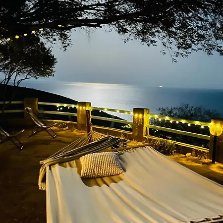 Seaside Sunset Cove - Your Own Slice Of Paradise! *
