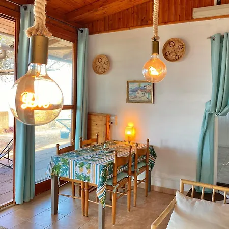 Seaside Sunset Cove - Your Own Slice Of Paradise! * Torre delle Stelle