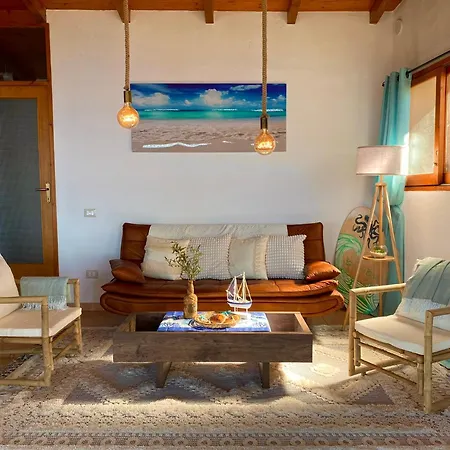 Seaside Sunset Cove - Your Own Slice Of Paradise!