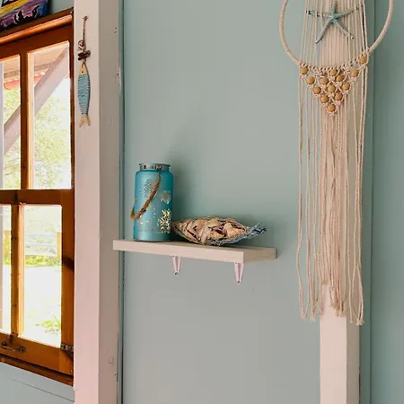 Olive Tree Oasis - Coastal Charm & Sea Views *